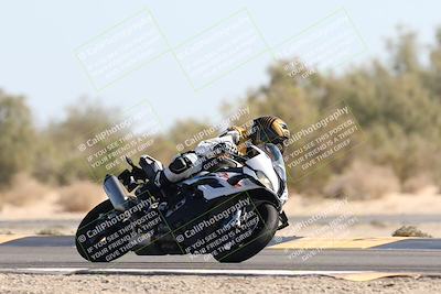 media/Oct-25-2025-Race Pace (Sat) [[47cce5476f]]/Non Verified (1st 20 Minutes of Every Hour)/6-Turn 7 (1pm)/